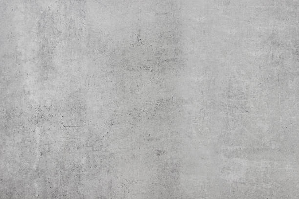 Best Concrete Staining and Coloring in Foreman, AR