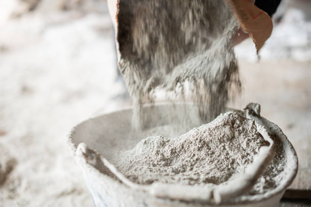 Best Concrete Driveway Installation in Foreman, AR